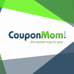 Coupon Mom