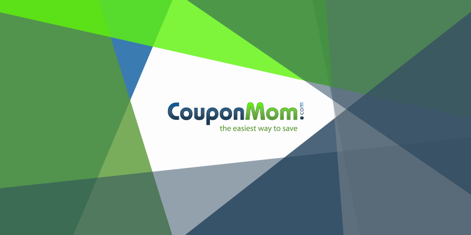 Coupon Mom