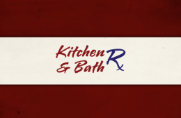 Kitchen Bath Rx