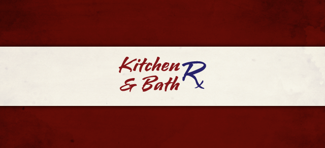 Kitchen Bath Rx