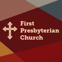 First Presbyterian Church