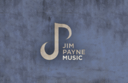 Jim Payne Music