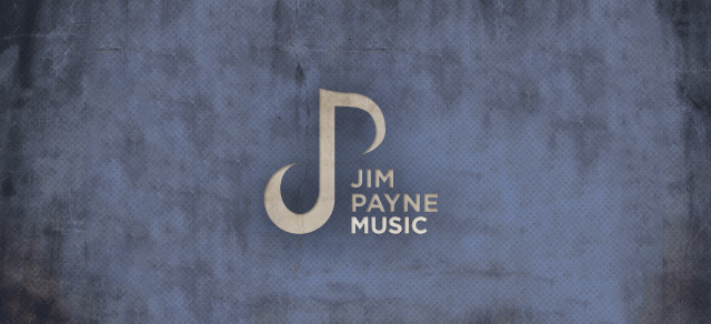 Jim Payne Music