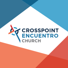 Crosspoint Encuentro Church