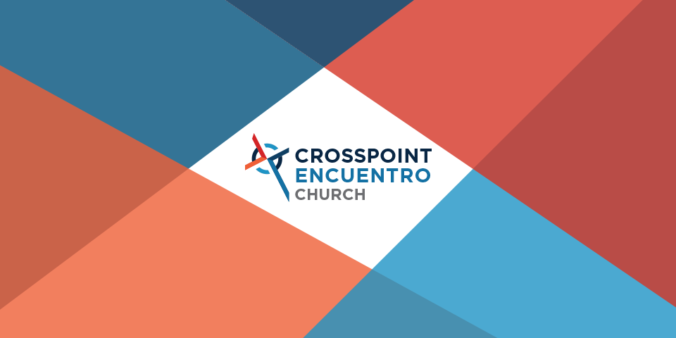 Crosspoint Encuentro Church