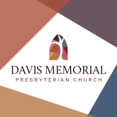 Davis Memorial Presbyterian Church