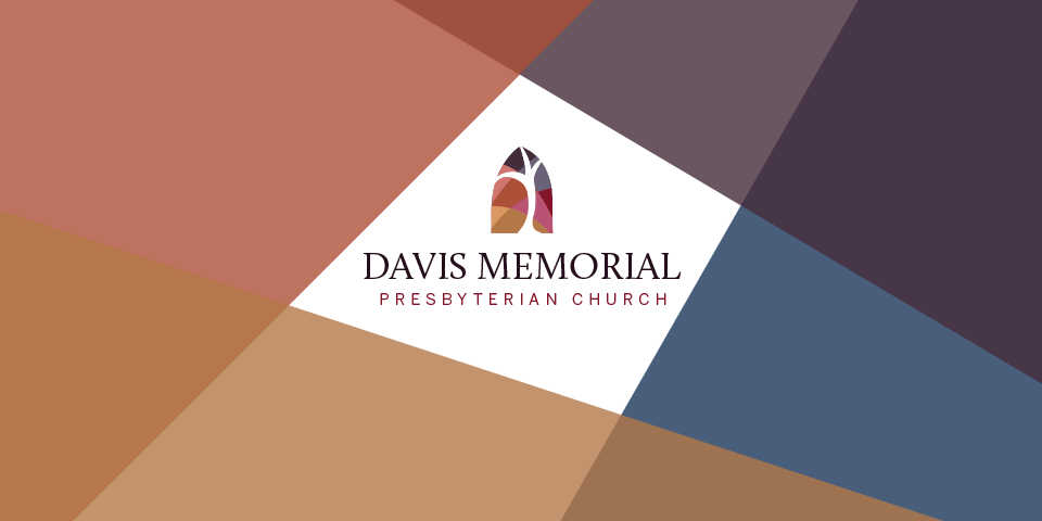 Davis Memorial Presbyterian Church