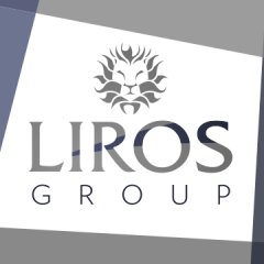 LIROS Group