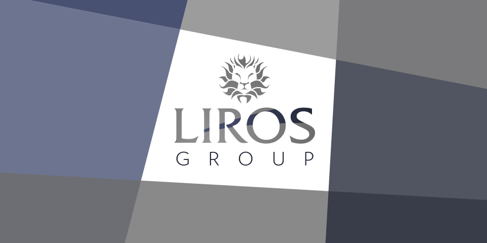 LIROS Group