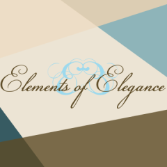 Elements of Elegance