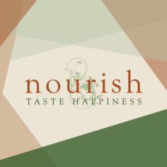 Nourish