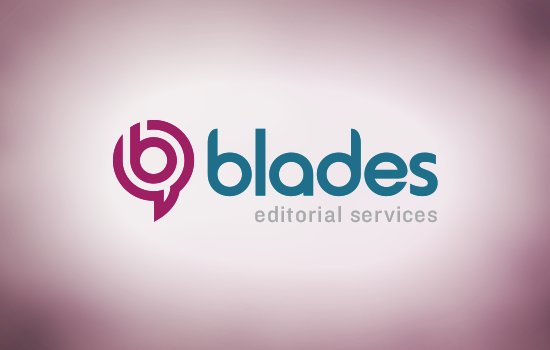 blades-logo