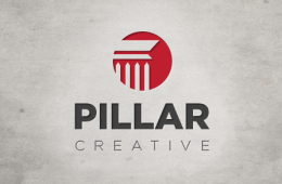 Pillar Creative