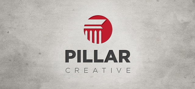 Pillar Creative