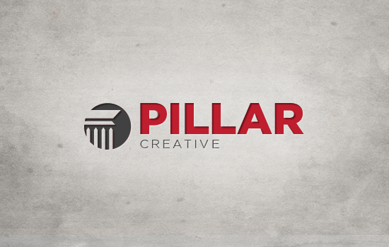 pillarh-rev