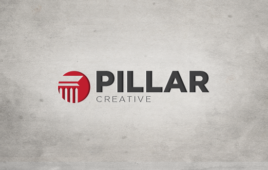 pillarh