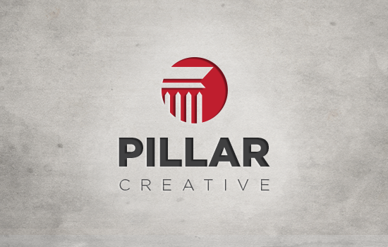 pillarvert