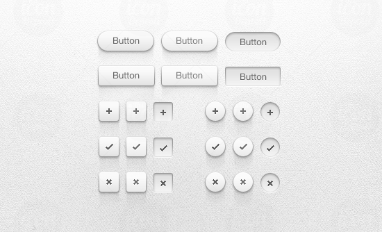 light-button