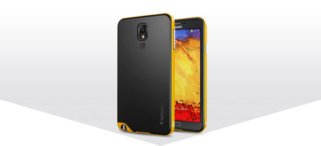 galaxy_note_3_case_neo_hybrid-reventon_yellow