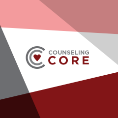 Counseling Core