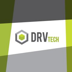 DRV Tech