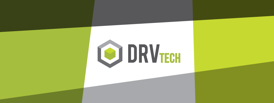 DRV Tech
