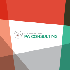 SouthEastern PA Consulting