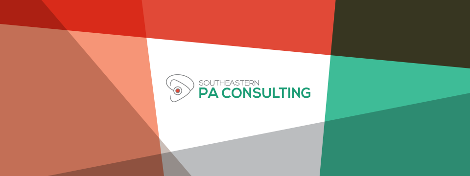 SouthEastern PA Consulting