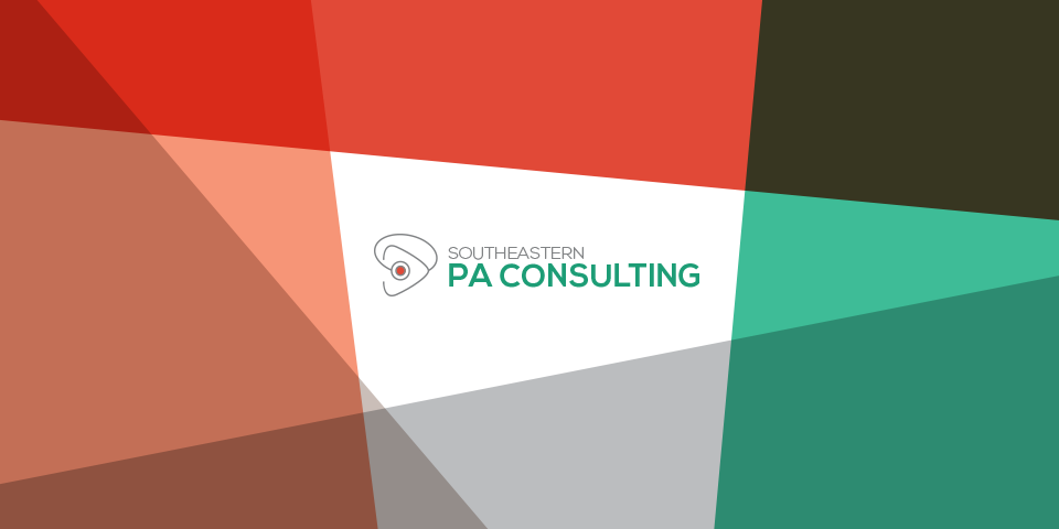 SouthEastern PA Consulting