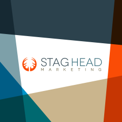 Stag Head Marketing