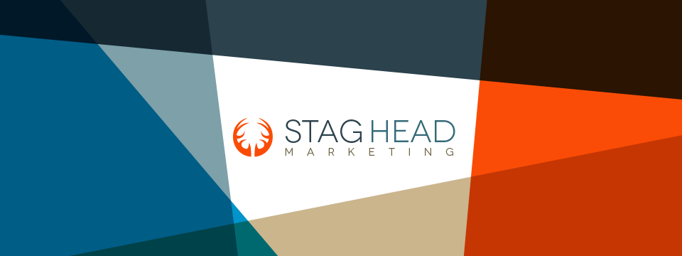 Stag Head Marketing